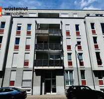 Wohnung zum Kaufen in Karlsruhe 150.000,00 € 30 m²