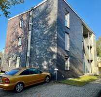 Wohnung zum Mieten in Kleve 330,54 € 60.21 m²