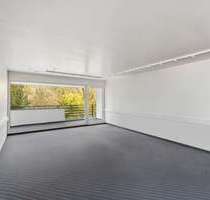 Wohnung zum Kaufen in Koblenz 319.000,00 € 115 m²