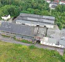 Grundstück in Remscheid 447.500,00 € 12215 m²
