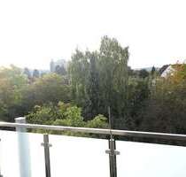 Wohnung zum Mieten in Bielefeld 2.000,00 € 162 m²