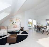 Wohnung zum Kaufen in München 1.250.000,00 € 118 m²