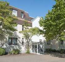 Wohnung zum Mieten in Wolfsburg 560,00 € 60.34 m²