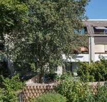 Wohnung zum Mieten in Wolfsburg 560,00 € 60.34 m²