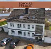 Haus zum Kaufen in Rüthen 419.900,00 € 288.08 m²