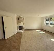 Haus zum Mieten in Schönefeld 2.100,00 € 105.47 m²