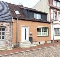 Haus zum Kaufen in Laage 157.000,00 € 95 m²