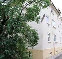 Wohnung zum Kaufen in Augsburg 199.000,00 € 64 m²
