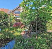 Haus zum Kaufen in Heidelberg - Rohrbach 949.200,00 € 284 m²