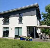 Haus zum Kaufen in Buchholz 778.000,00 € 164 m²