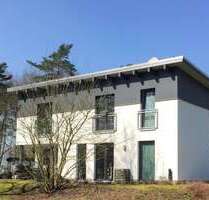 Haus zum Kaufen in Buchholz 778.000,00 € 164 m²