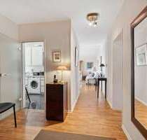 Wohnung zum Kaufen in Wedel 349.000,00 € 85 m²