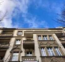 Wohnung zum Mieten in Berlin 1.913,46 € 78.4 m²