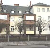 Wohnung zum Mieten in Limbach-Oberfrohna 370,00 € 70.43 m²