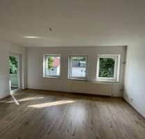 Wohnung zum Mieten in Menden 499,00 € 63.07 m²