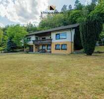 Haus zum Kaufen in Horb am Neckar 699.000,00 € 155 m²