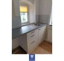 Wohnung zum Mieten in Klingenberg 335,00 € 52 m²