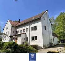Wohnung zum Mieten in Klingenberg 335,00 € 52 m²