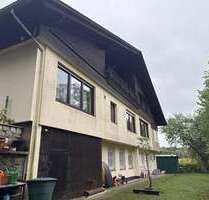 Haus zum Kaufen in Weinbach 380.000,00 € 331 m²