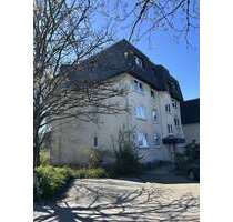 Wohnung zum Mieten in Radevormwald 500,00 € 64 m²