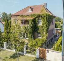 Haus zum Kaufen in Oranienburg OT Schmachtenhagen 569.000,00 € 166 m²