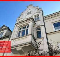 Haus zum Kaufen in Lübeck, Innenstadt 860.000,00 € 162 m²