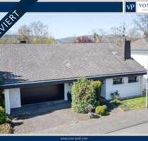 Haus zum Kaufen in Trier Feyen 655.000,00 € 199 m² - Trier / Feyen