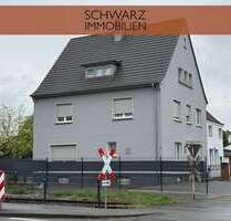 Haus zum Kaufen in Erwitte 474.900,00 € 244.72 m²