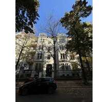 Wohnung zum Kaufen in Berlin 845.000,00 € 153 m²