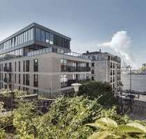 Wohnung zum Mieten in Hamburg 1.940,00 € 86.1 m²