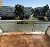 Wohnung zum Mieten in Greiz 299,00 € 60 m²