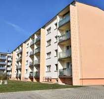Wohnung zum Mieten in Greiz 299,00 € 60 m²