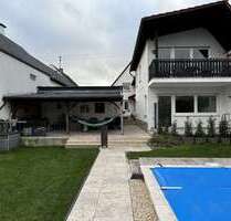 Haus zum Kaufen in Ludwigshafen am Rhein 519.000,00 € 236.55 m²