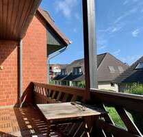 Wohnung zum Mieten in Hildesheim 1.050,00 € 88 m²