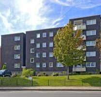 Wohnung zum Mieten in Hamm 507,13 € 93.29 m²