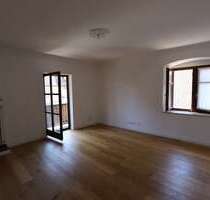 Wohnung zum Mieten in Bad Krozingen 1.330,00 € 107 m²