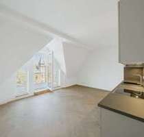 Wohnung zum Mieten in Berlin 1.324,00 € 42 m²