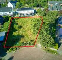 Grundstück zu verkaufen in Jesteburg 300.000,00 € 1054 m²