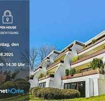 Wohnung zum Kaufen in Ahrensburg 365.000,00 € 75 m²
