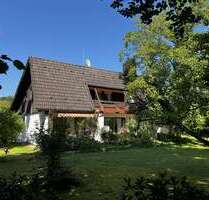 Haus zum Kaufen in Baierbrunn 2.490.000,00 € 175 m²