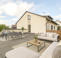 Wohnung zum Kaufen in Kirchdorf an der Iller 479.000,00 € 113.77 m²