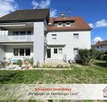 Haus zum Kaufen in Röthenbach 488.000,00 € 218 m²