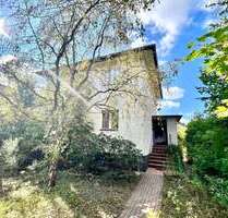 Haus zum Kaufen in Borgsdorf 449.000,00 € 132.59 m²