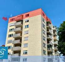 Wohnung zum Kaufen in Frankenthal 222.000,00 € 127 m²