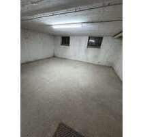 Wohnung zum Mieten in Freilassing 150,00 € 31 m²