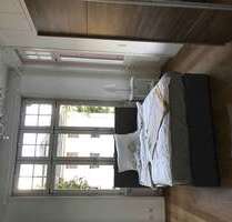 WG-Zimmer in Frankfurt am Main 753,00 € 16 m²