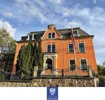 Wohnung zum Mieten in Radebeul 360,00 € 36.23 m²