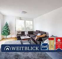 Wohnung zum Kaufen in Bietigheim-Bissingen 249.000,00 € 90 m²