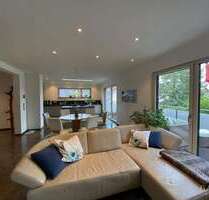 Wohnung zum Kaufen in Kressbronn am Bodensee 1.350.000,00 € 216 m²