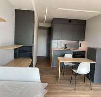 Wohnung zum Mieten in Vilshofen an der Donau 470,00 € 32 m²